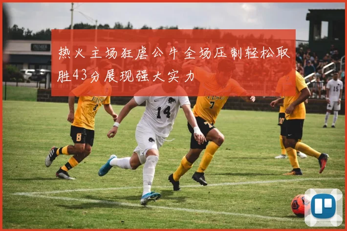 热火主场狂虐公牛全场压制轻松取胜43分展现强大实力