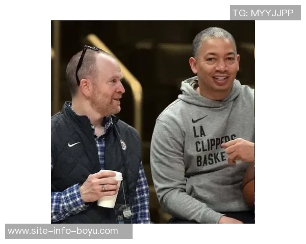 泰伦卢谈球队缺少比尔的重要性组织能力与投篮能力不可或缺