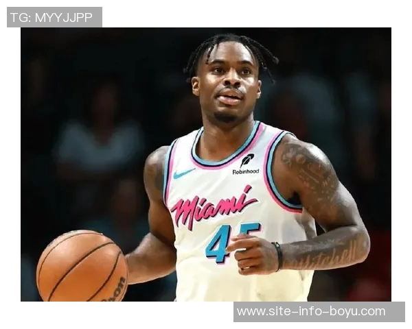 米切尔首节表现平平9分钟仅得5分3助后程发力成关键 米切尔首节表现平平9分钟仅得5分3助后程发力成关键