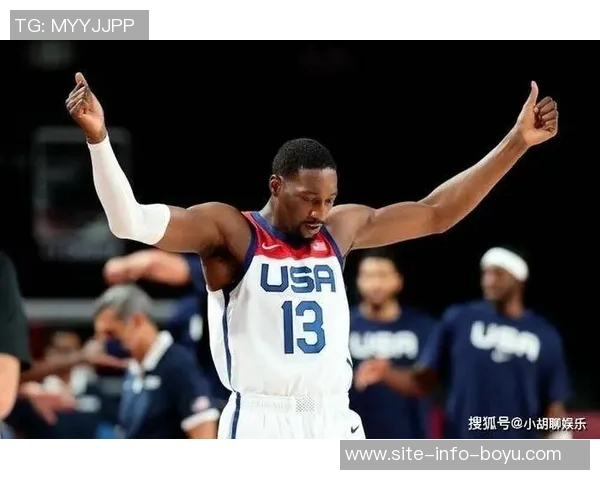 阿德巴约膝盖仅为挫伤无需核磁共振检查球队获好消息安心备战 阿德巴约膝盖仅为挫伤无需核磁共振检查球队获好消息安心备战