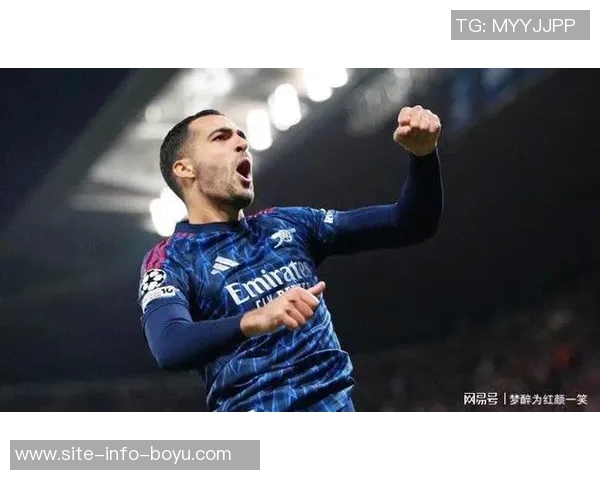 英超九月最佳教练候选人分析阿尔特塔格拉斯纳瓜迪奥拉与勒布里斯的表现 英超九月最佳教练候选人分析阿尔特塔格拉斯纳瓜迪奥拉与勒布里斯的表现