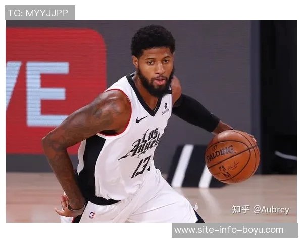 马祖拉称米诺特在攻防两端展现独特价值注重细节渴望完美表现