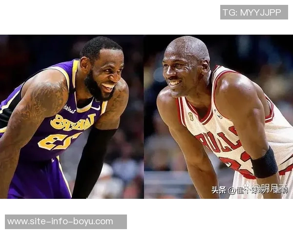 霍华德向ChatGPT询问历史前十球员的答案引发热议乔丹詹姆斯库里等传奇球星榜单揭秘 霍华德向ChatGPT询问历史前十球员的答案引发热议乔丹詹姆斯库里等传奇球星榜单揭秘