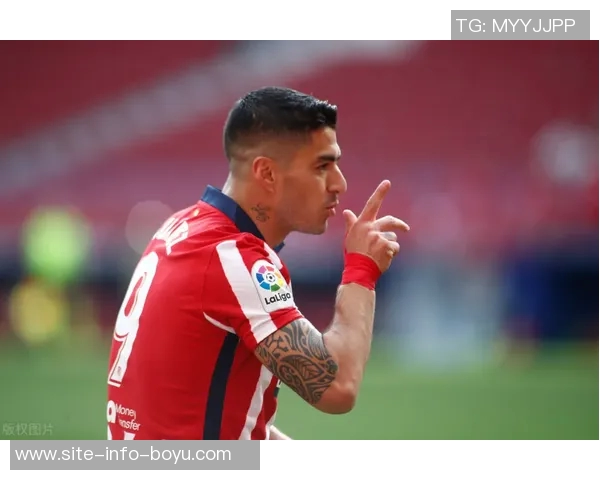 瓦伦西亚伤情更新科默特腹部肌肉受伤丹朱马左脚踝感到不适