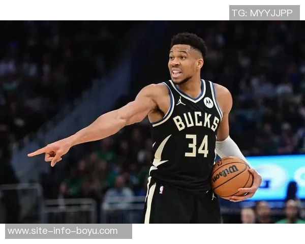 字母哥深情表白队友成长感慨团队凝聚力显著提升 字母哥深情表白队友成长感慨团队凝聚力显著提升