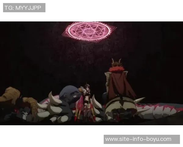 小蜘蛛分享女友孕照期待新生命降临阿玛德奥即将迎来首秀时刻 小蜘蛛分享女友孕照期待新生命降临阿玛德奥即将迎来首秀时刻