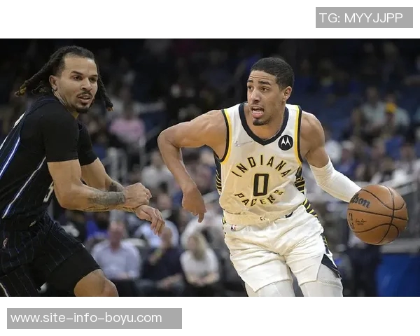 刚复出表现惊艳托马斯替补20分钟狂砍30分正负值高达27