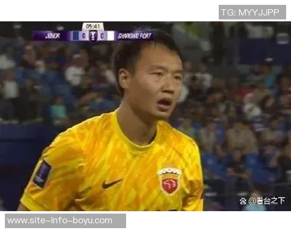 无解门神陈威全场扑救11次媒体评分满分10分表现惊艳 无解门神陈威全场扑救11次媒体评分满分10分表现惊艳