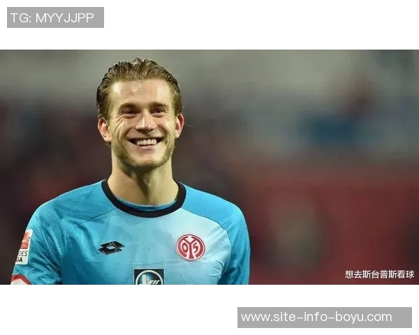 德乙最佳门将卡里乌斯重拾状态德国国家队三门或将考虑他