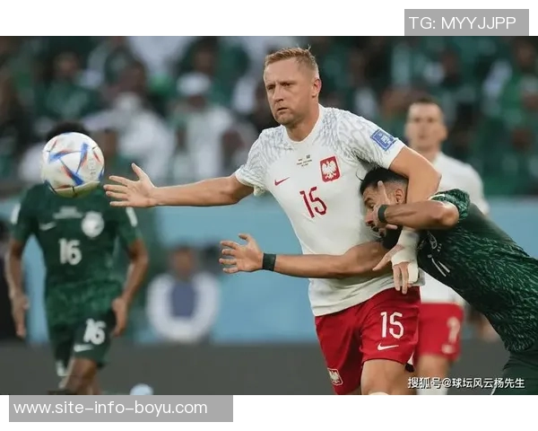 克林斯曼称菲尔克鲁格为世界杯最佳禁区终结者期待他带来惊喜表现 克林斯曼称菲尔克鲁格为世界杯最佳禁区终结者期待他带来惊喜表现