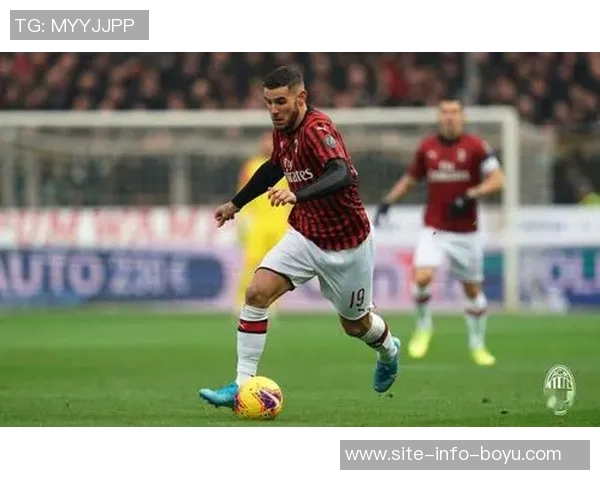 奎斯塔谈帕尔马团队精神强调团结与投入的重要性及比赛节奏的连贯性