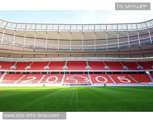 浦东足球场官方澄清更名传闻绝无此事请大家勿信谣言