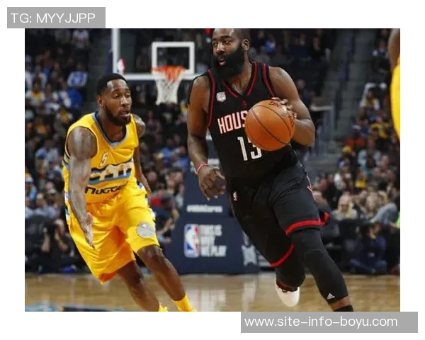 掘金开启东部七连客之旅剩余六队胜率均超五成挑战在即