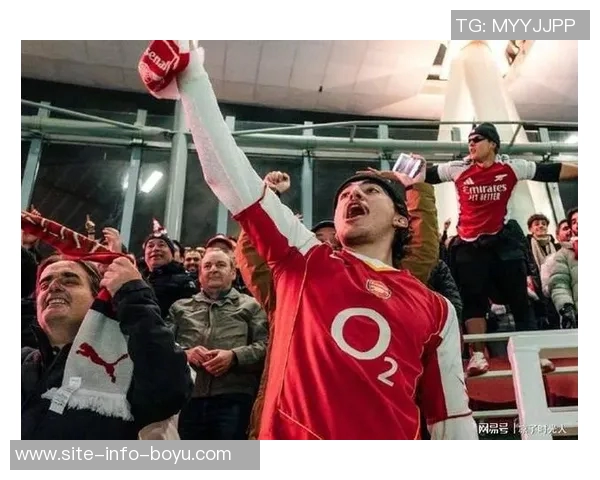 英超夺冠概率分析阿森纳领先曼城利物浦面临挑战