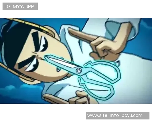 阿夫迪亚恶意犯规剪刀脚绊倒科沃德遭追加处罚引发热议