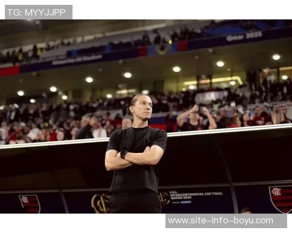 弗拉门戈对续约费利佩充满信心他或将暂不前往欧洲执教