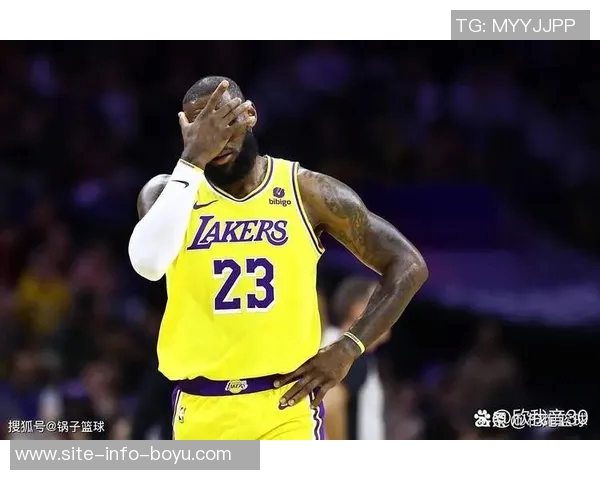 詹姆斯首次缺席训练营和季前赛暑期训练受阻影响备战状态