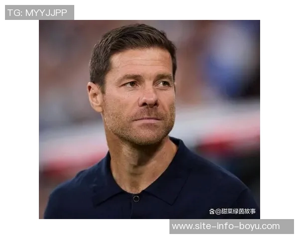 哈维阿隆索执教七月黯然离开伯纳乌背后的原因解析