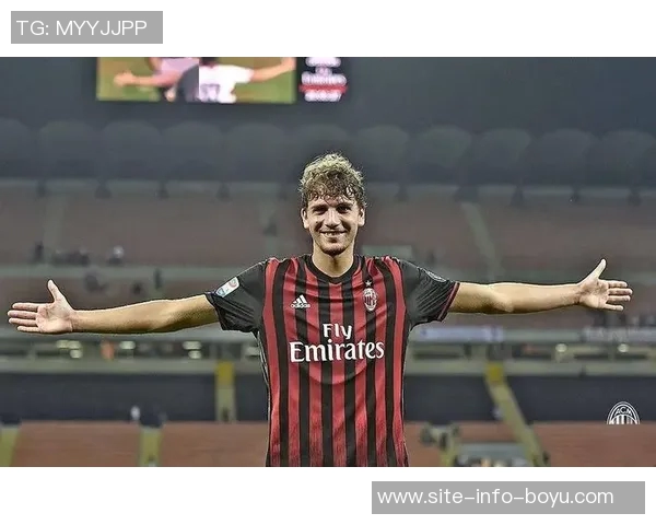 洛卡特利强调提升最后阶段进攻能力是比赛胜负的关键所在