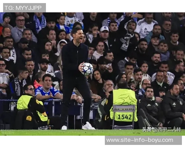 哈维阿隆索执教七月黯然离开伯纳乌背后的原因解析