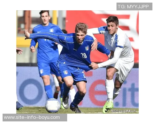 乌兹别克斯坦U23男足战胜黎巴嫩海鲁拉耶夫VAR进球助力球队获胜