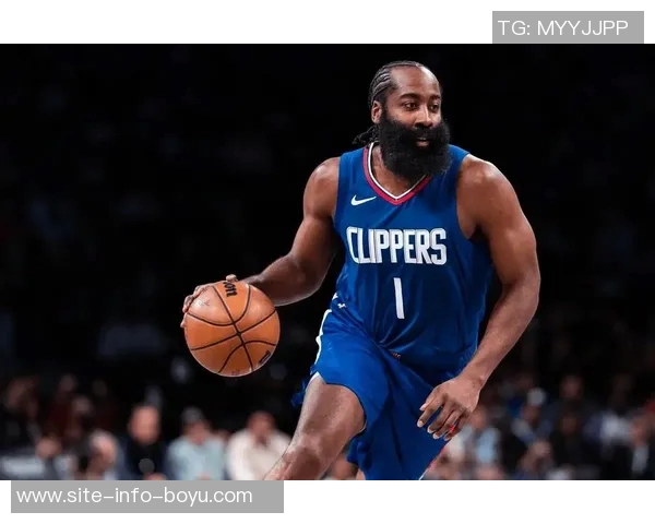 哈登称小卡一旦到达甜点位防守者将无计可施全看他手感如何