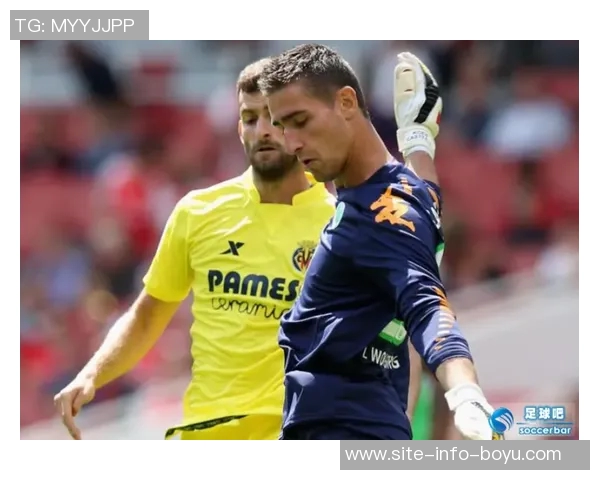 巴萨有意引进哈姆扎开罗国民需获得相应回报才能成行