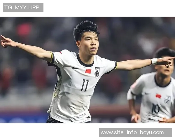 乌兹别克斯坦U23男足战胜黎巴嫩海鲁拉耶夫VAR进球助力球队获胜