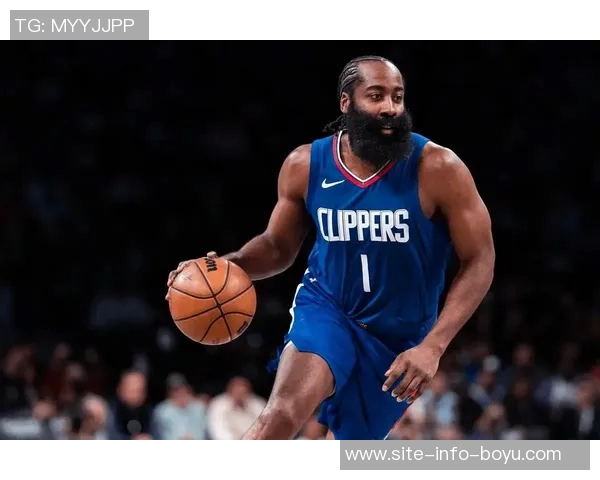 哈登称小卡一旦到达甜点位防守者将无计可施全看他手感如何