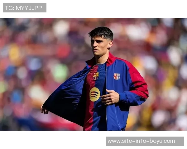 巴萨国王杯海报揭晓费兰托雷斯巴德吉卡萨多齐亮相