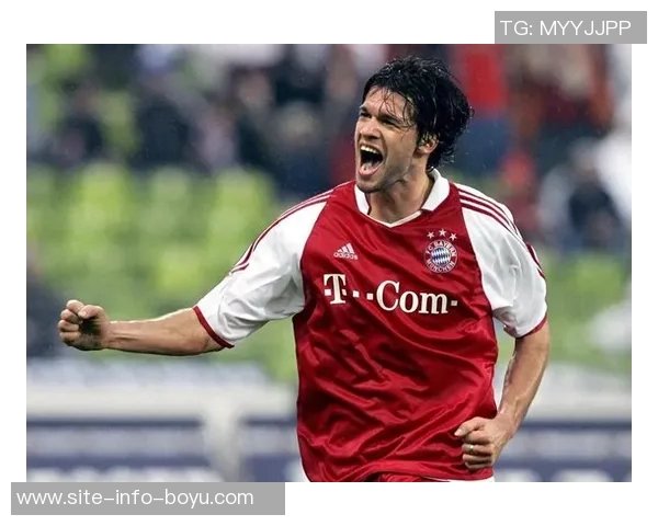 法尔克透露卡尔续约至2029巴拉克为其争取2031年高薪合同