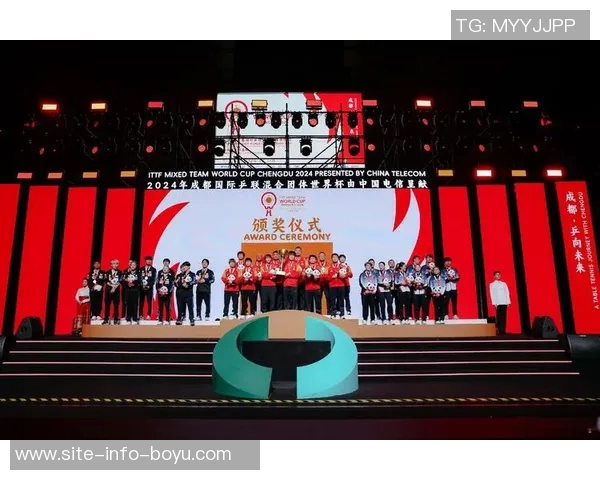 弗拉格首次经历关键时刻坐替补席感谢教练理解并反思个人表现