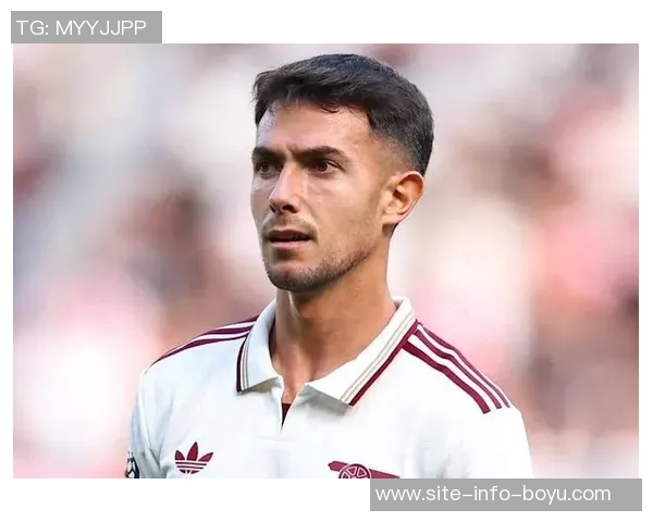 指挥官苏维门迪传球表现惊艳96次传球成功率高达948长传全中展现实力