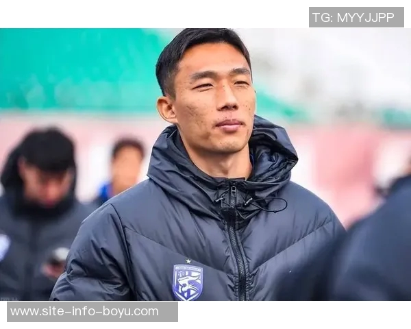 祝贺近日回归三镇队的贺惯生日快乐愿他在新赛季大展宏图