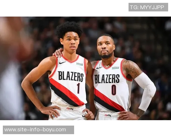 绿军副总裁强调A西蒙斯需展现顶级进攻能力与卓越传球视野