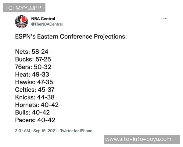 火箭迎来四连胜ESPN预测明日对阵76人胜率火箭占优