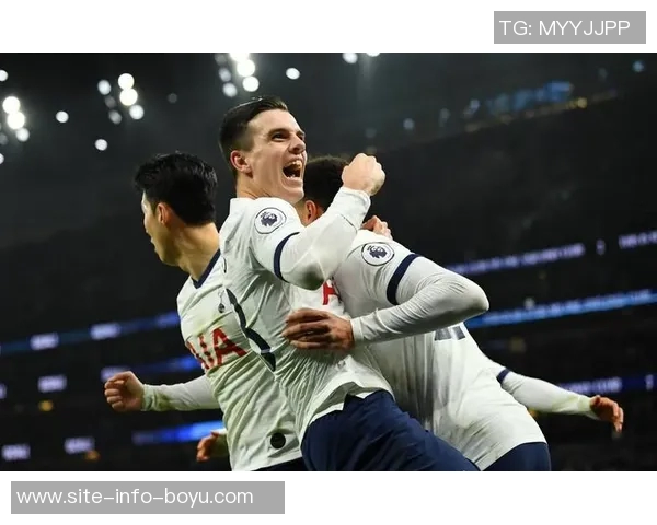 巴黎FC欲租借特尔热刺坚持留人但他渴望世界杯机会