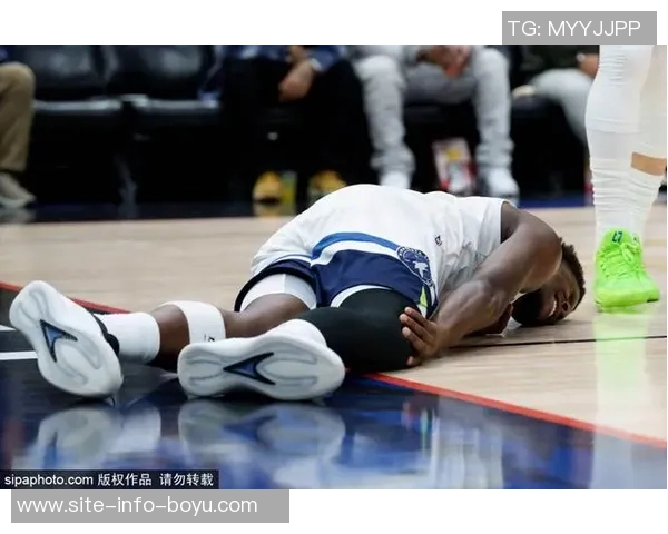 森林狼背靠背挑战勇士七名主力缺阵爱德华兹也意外缺席