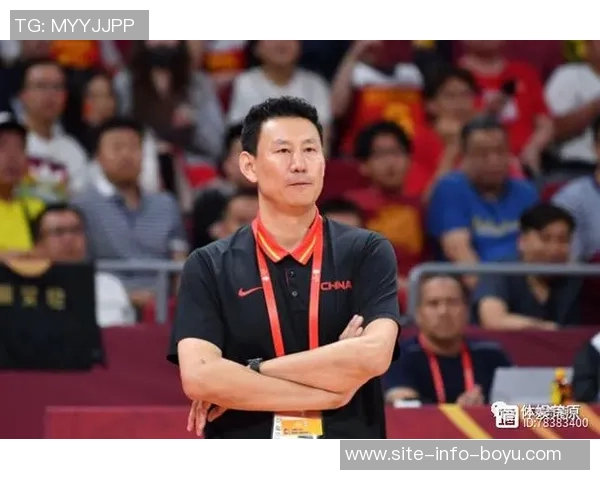 文班复出展现强大实力半场贡献11分6篮板助队稳居领先地位 文班复出展现强大实力半场贡献11分6篮板助队稳居领先地位