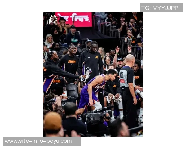 烈日当空!太阳队近期表现惊艳11场比赛斩获9胜2负创联盟最佳战绩 烈日当空!太阳队近期表现惊艳11场比赛斩获9胜2负创联盟最佳战绩