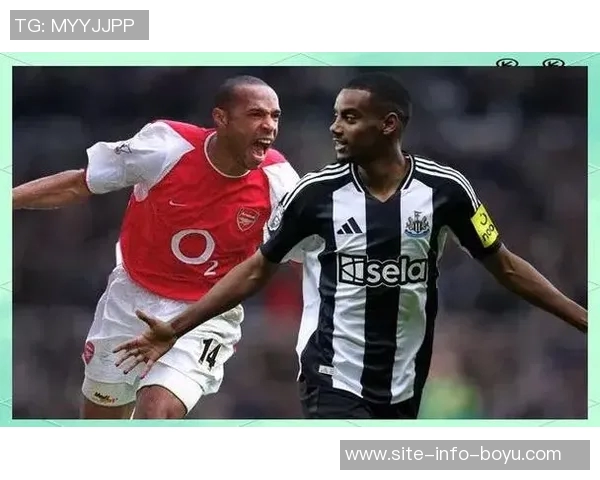 复出后能否重回主力伊萨克与埃基蒂克的表现对比分析