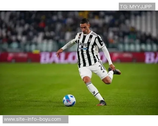 德西利奥转会未果捷克球队总监透露体检结果不理想