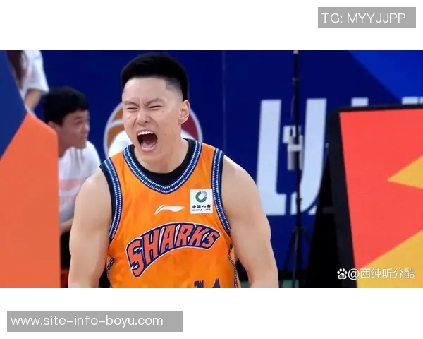 李弘权首次入选国家队期待在明晚比赛中展现精彩表现