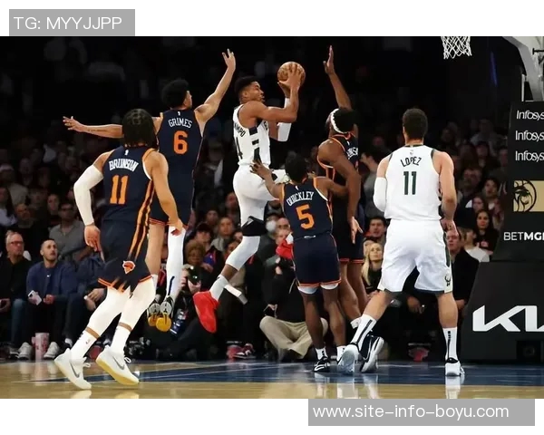 雷霆领跑胜场数预测622胜成唯一60胜球队活塞马刺骑士绿军紧随其后 雷霆领跑胜场数预测622胜成唯一60胜球队活塞马刺骑士绿军紧随其后