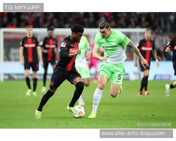 奥格斯堡官方宣布签约18岁日本前锋小野田亮汰至2030年6月 奥格斯堡官方宣布签约18岁日本前锋小野田亮汰至2030年6月