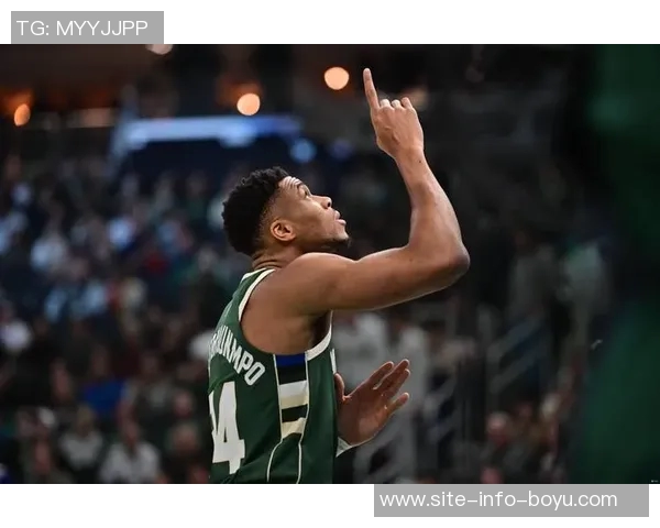 篮网队最新动态尚未与雄鹿就字母哥交易进行接洽 篮网队最新动态尚未与雄鹿就字母哥交易进行接洽