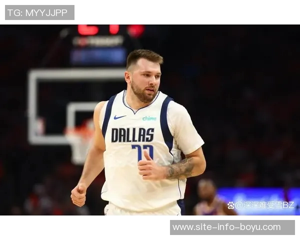 奎因菜鸟赛季创佳绩三双次数追平格里芬与文班成新星 奎因菜鸟赛季创佳绩三双次数追平格里芬与文班成新星