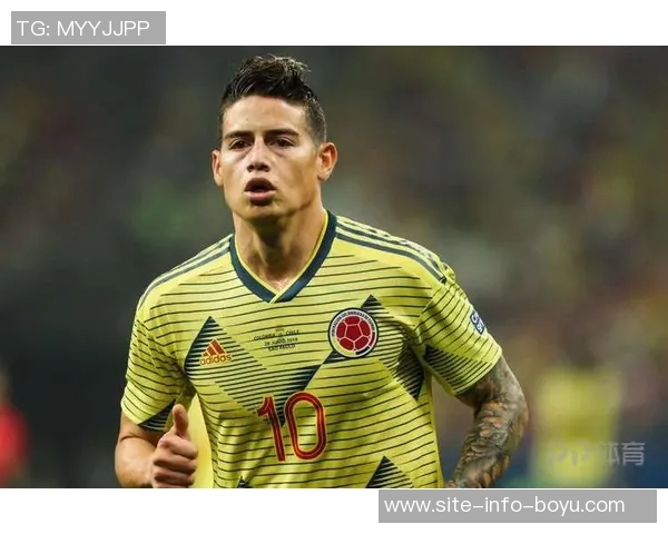 亚特兰大联与博塔弗戈就阿尔马达转会未付款项成功达成和解协议 亚特兰大联与博塔弗戈就阿尔马达转会未付款项成功达成和解协议