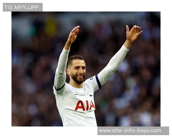 热刺中场本坦库尔手术后缺阵三个月球队积极寻求替代人选 热刺中场本坦库尔手术后缺阵三个月球队积极寻求替代人选