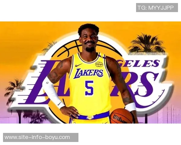 马威回忆被湖人退货心情复杂直言自己能为球队贡献力量 马威回忆被湖人退货心情复杂直言自己能为球队贡献力量